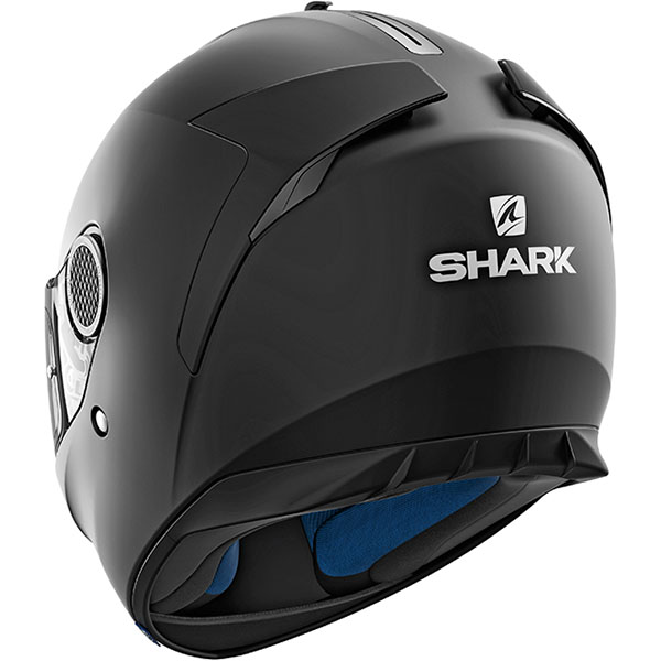 shark_helmet_spartan_blank_matt-black_detail2.jpg