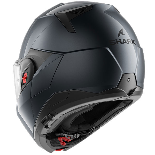 shark_helmets_flip-front_oxo_blank-dark-anthracite_detail2.jpg