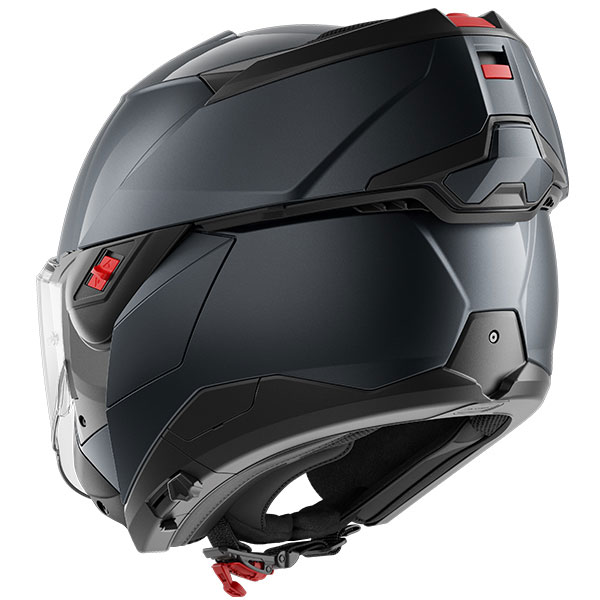 shark_helmets_flip-front_oxo_blank-dark-anthracite_detail5.jpg