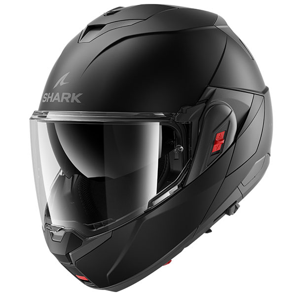 shark_helmets_flip-front_oxo_blank-matt-black.jpg