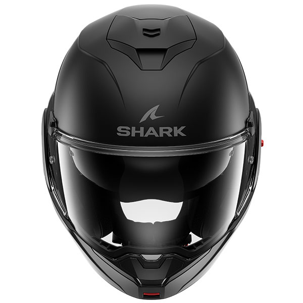 shark_helmets_flip-front_oxo_blank-matt-black_detail1.jpg