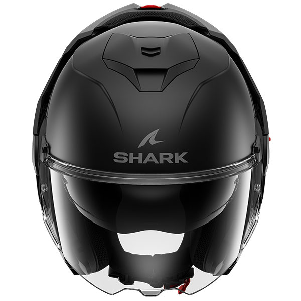 shark_helmets_flip-front_oxo_blank-matt-black_detail4.jpg