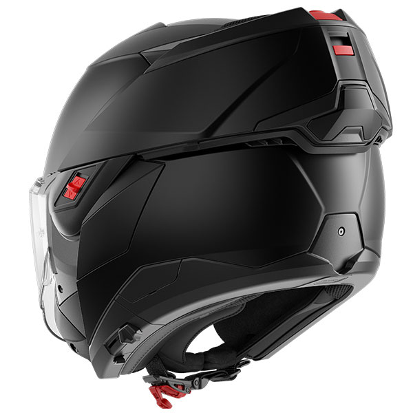 shark_helmets_flip-front_oxo_blank-matt-black_detail5.jpg