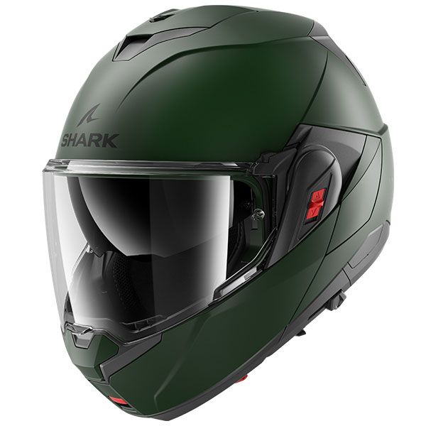 shark_helmets_flip-front_oxo_blank-matt-green.jpg