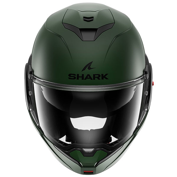 shark_helmets_flip-front_oxo_blank-matt-green_detail1.jpg