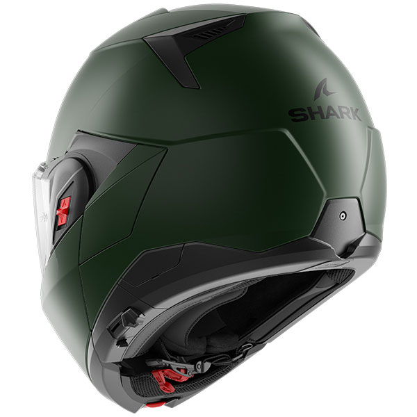 shark_helmets_flip-front_oxo_blank-matt-green_detail2.jpg