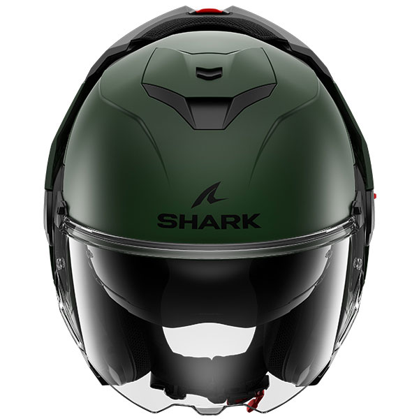 shark_helmets_flip-front_oxo_blank-matt-green_detail4.jpg