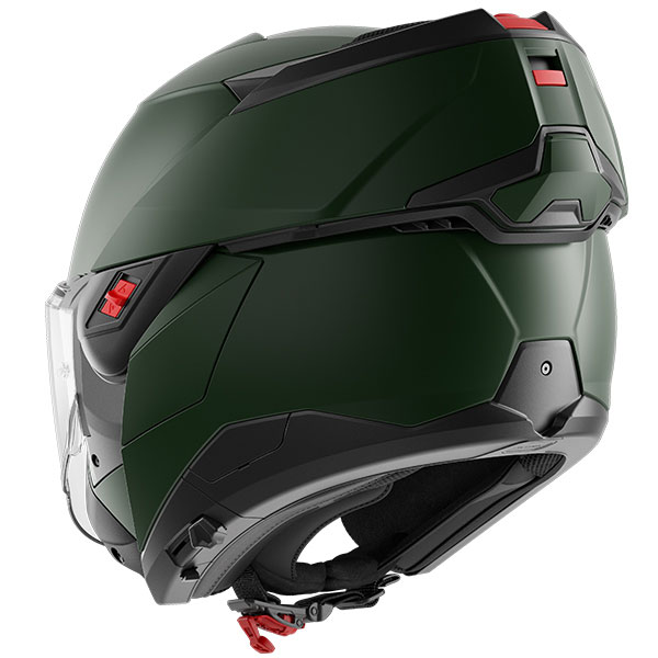 shark_helmets_flip-front_oxo_blank-matt-green_detail5.jpg