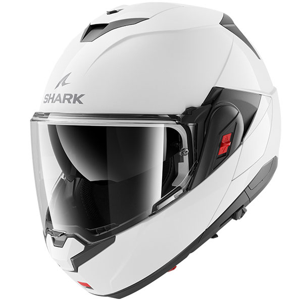 shark_helmets_flip-front_oxo_blank-white.jpg