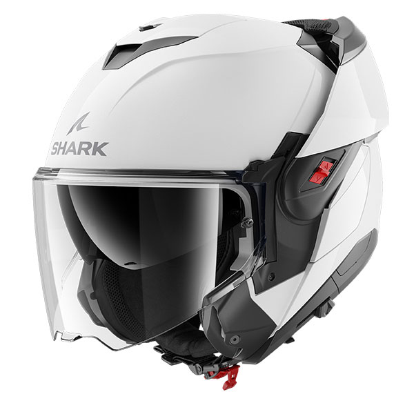 shark_helmets_flip-front_oxo_blank-white_detail3.jpg