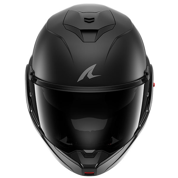 shark_helmets_flip-front_oxo_dark-shadow-matt-black_detail1.jpg