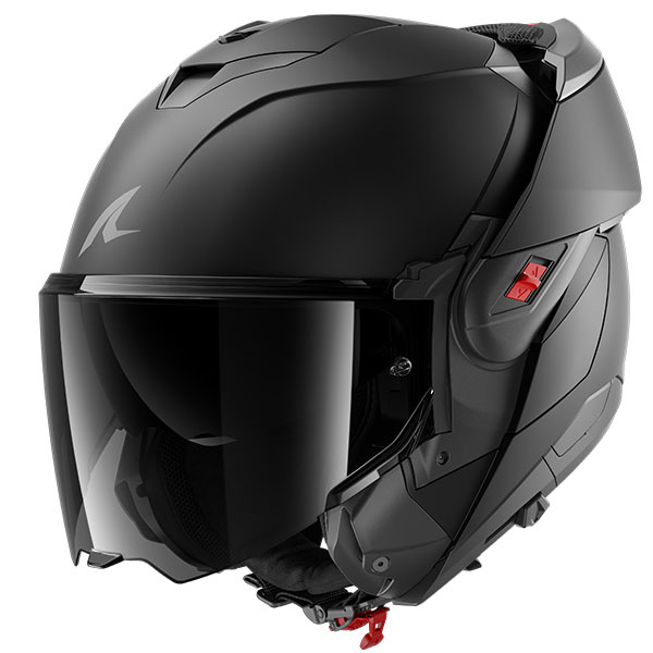 shark_helmets_flip-front_oxo_dark-shadow-matt-black_detail3.jpg