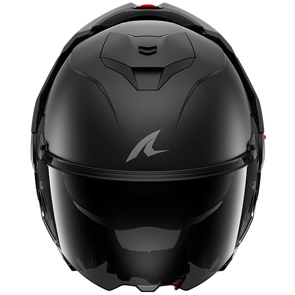 shark_helmets_flip-front_oxo_dark-shadow-matt-black_detail4.jpg