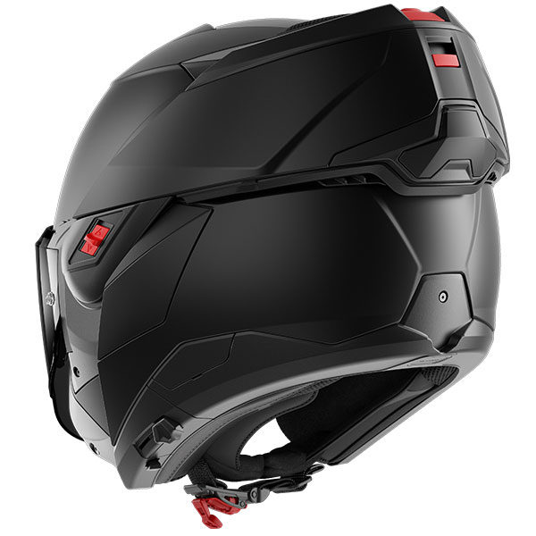 shark_helmets_flip-front_oxo_dark-shadow-matt-black_detail5.jpg