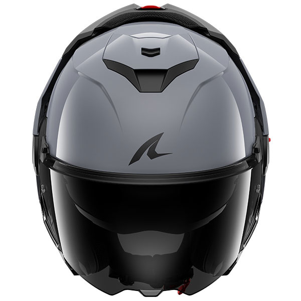 shark_helmets_flip-front_oxo_dark-shadow-silver_detail4.jpg