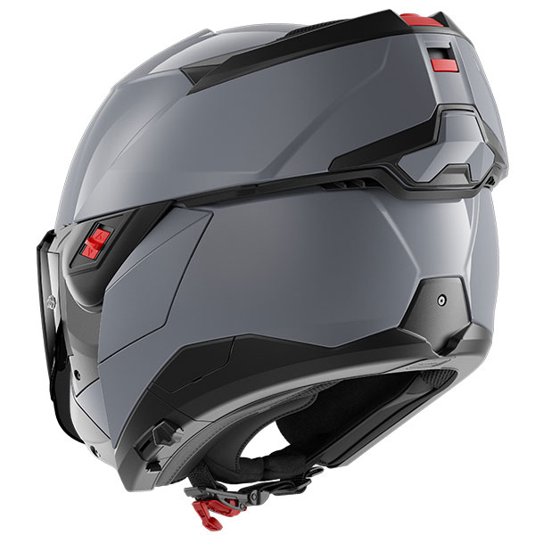 shark_helmets_flip-front_oxo_dark-shadow-silver_detail5.jpg