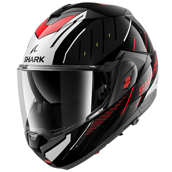 shark_helmets_flip-front_oxo_rydger-black-silver-red.jpg