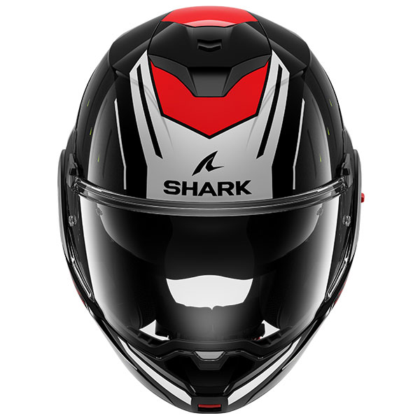 shark_helmets_flip-front_oxo_rydger-black-silver-red_detail1.jpg