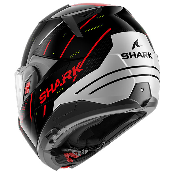 shark_helmets_flip-front_oxo_rydger-black-silver-red_detail2.jpg