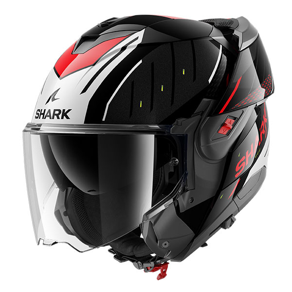 shark_helmets_flip-front_oxo_rydger-black-silver-red_detail3.jpg