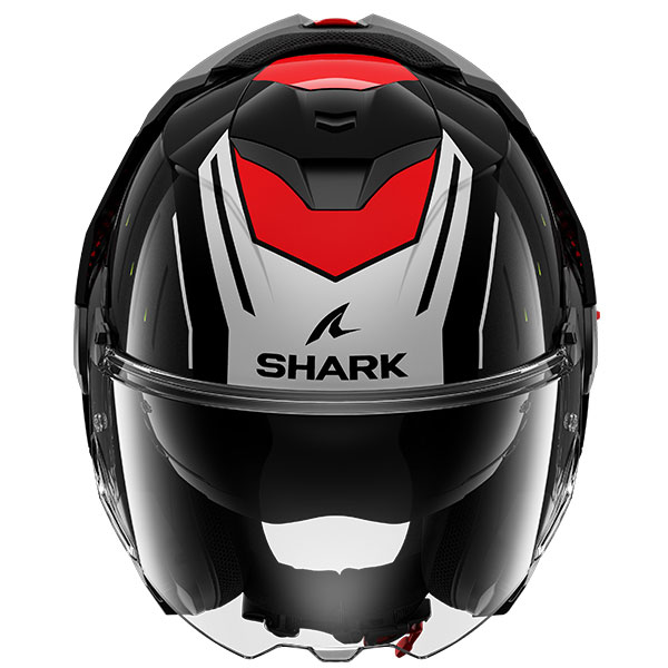 shark_helmets_flip-front_oxo_rydger-black-silver-red_detail4.jpg