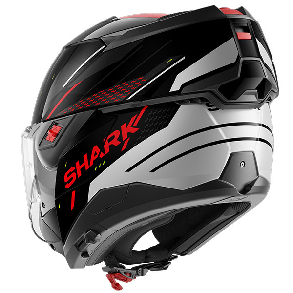 shark_helmets_flip-front_oxo_rydger-black-silver-red_detail5.jpg