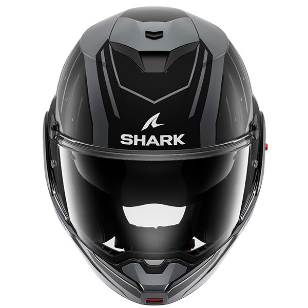 shark_helmets_flip-front_oxo_rydger-matt-anthracite-black_detail1.jpg