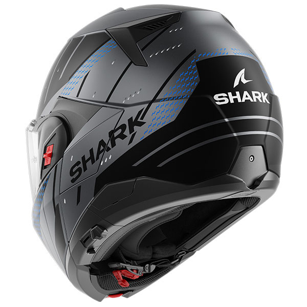 shark_helmets_flip-front_oxo_rydger-matt-anthracite-black_detail2.jpg