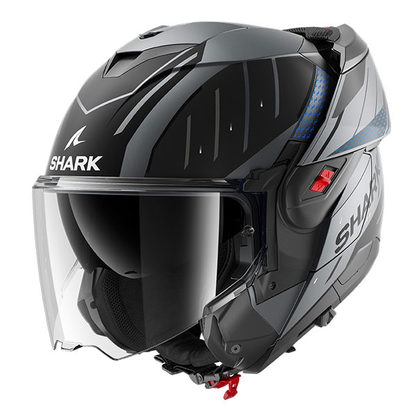 shark_helmets_flip-front_oxo_rydger-matt-anthracite-black_detail3.jpg