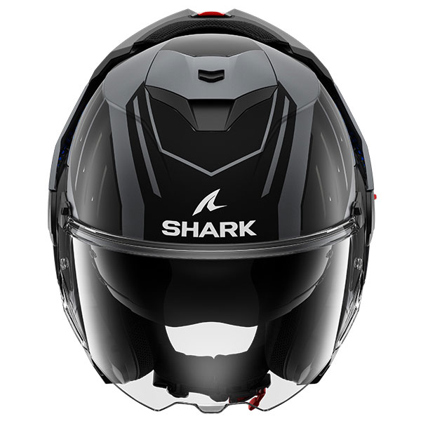 shark_helmets_flip-front_oxo_rydger-matt-anthracite-black_detail4.jpg