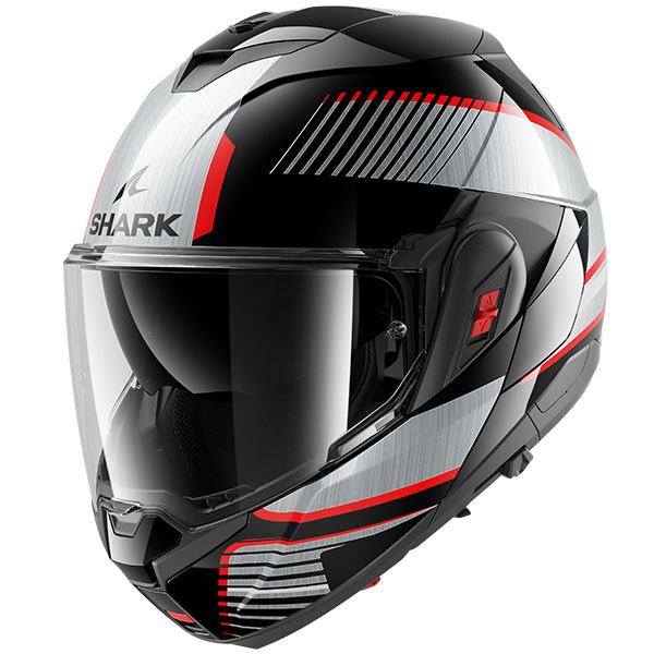 shark_helmets_flip-front_oxo_sikter-black-anthracite-red.jpg