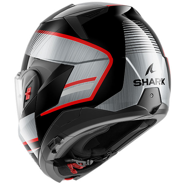 shark_helmets_flip-front_oxo_sikter-black-anthracite-red_detail2.jpg