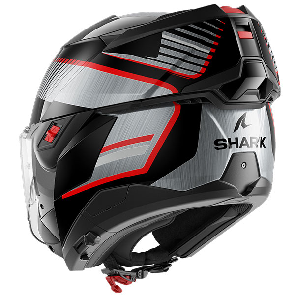 shark_helmets_flip-front_oxo_sikter-black-anthracite-red_detail5.jpg