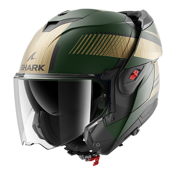 shark_helmets_flip-front_oxo_sikter-matt-gold-green_detail3.jpg