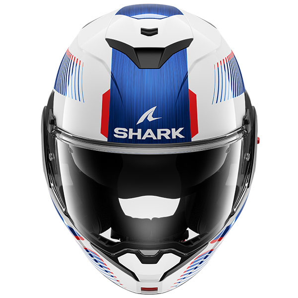 shark_helmets_flip-front_oxo_sikter-white-blue-red_detail1.jpg