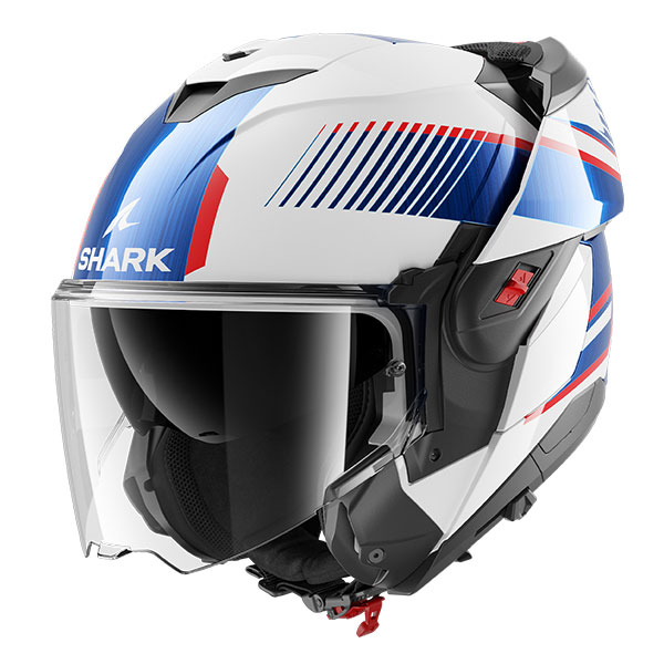 shark_helmets_flip-front_oxo_sikter-white-blue-red_detail3.jpg