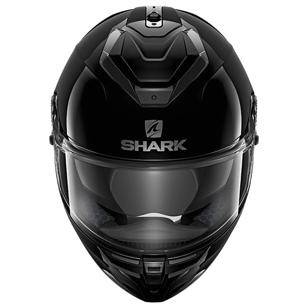 shark_helmets_gt-spartan_blank-black_detail1.jpg