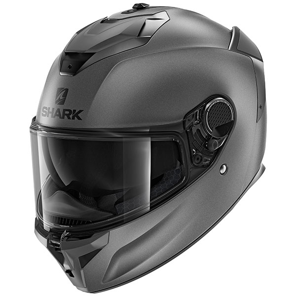 shark_helmets_gt-spartan_blank-matt-anthracite.jpg