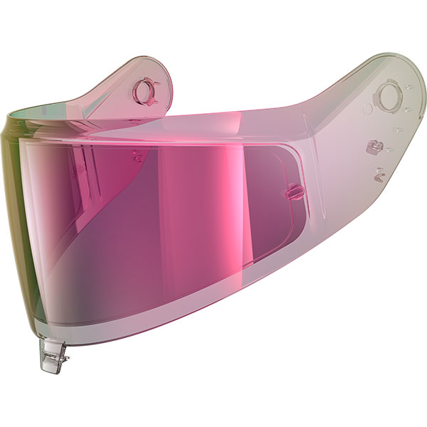 shark_iridium-pink-not-road-legal-visor_dsk3-rd2-sk-i3.jpg