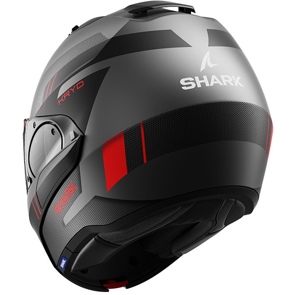 shark_kryd-anthracite-black-red_detail1.jpg