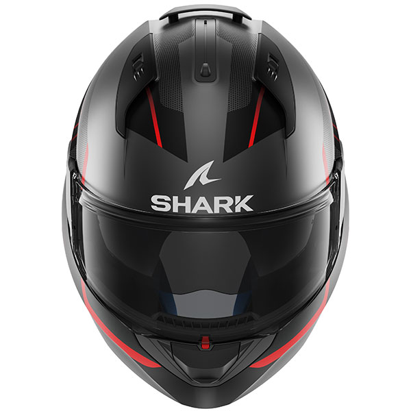 shark_kryd-anthracite-black-red_detail2.jpg