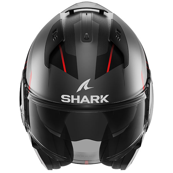 shark_kryd-anthracite-black-red_detail5.jpg