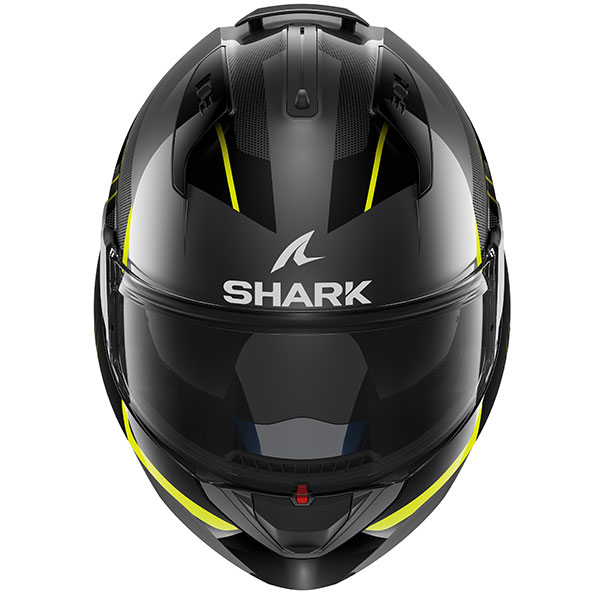 shark_kryd-anthracite-black-yellow_detail2.jpg