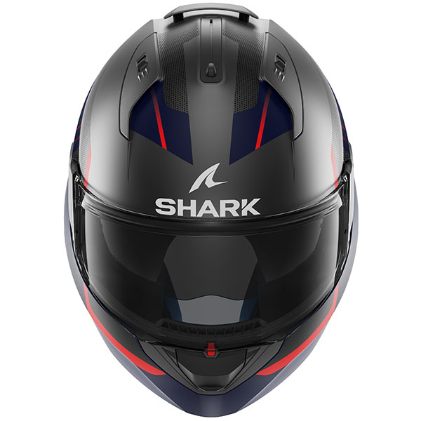 shark_kryd-anthracite-blue-red_detail2.jpg