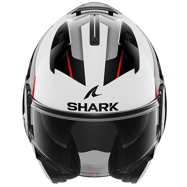 Shark evoline online es