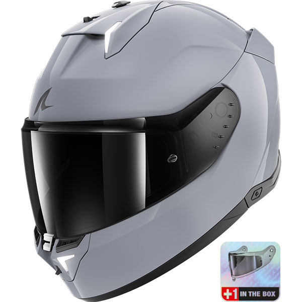 shark_motorcycle-helmet_skwal-i3_dark-shadow-edition-gloss-anthracite_visor-in-box.jpg