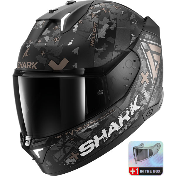 shark_motorcycle-helmet_skwal-i3_hellcat-matt-black-chrome-anthracite_visor-in-box.jpg