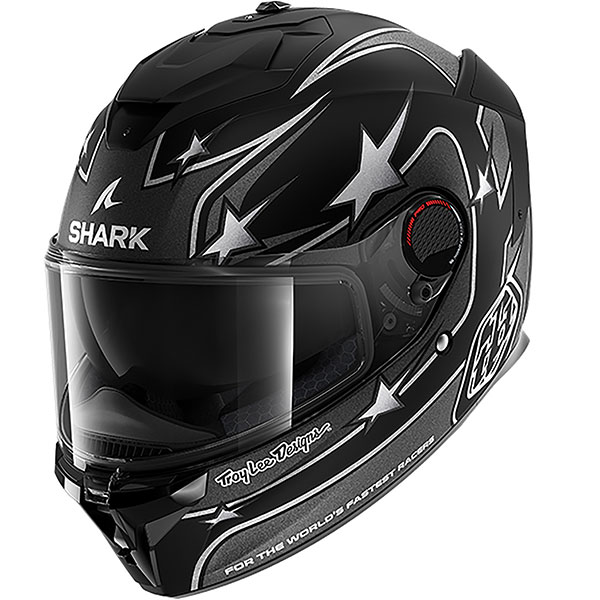 shark_motorcycle-helmet_spartan-gt-pro_flag-staff-matt-black-anthracite-silver.jpg