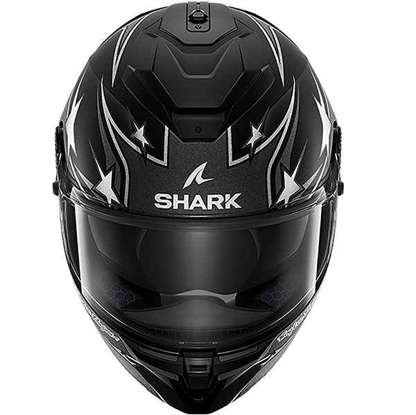 shark_motorcycle-helmet_spartan-gt-pro_flag-staff-matt-black-anthracite-silver_detail1.jpg