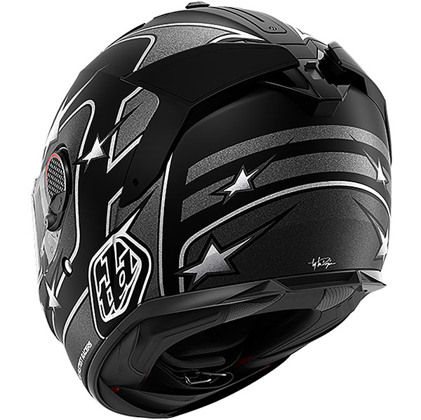 shark_motorcycle-helmet_spartan-gt-pro_flag-staff-matt-black-anthracite-silver_detail2.jpg